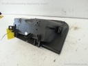 1000145992068_20161017115946.jpg