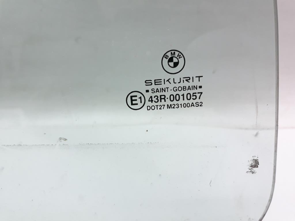 1004774141006_20190114095352.jpg