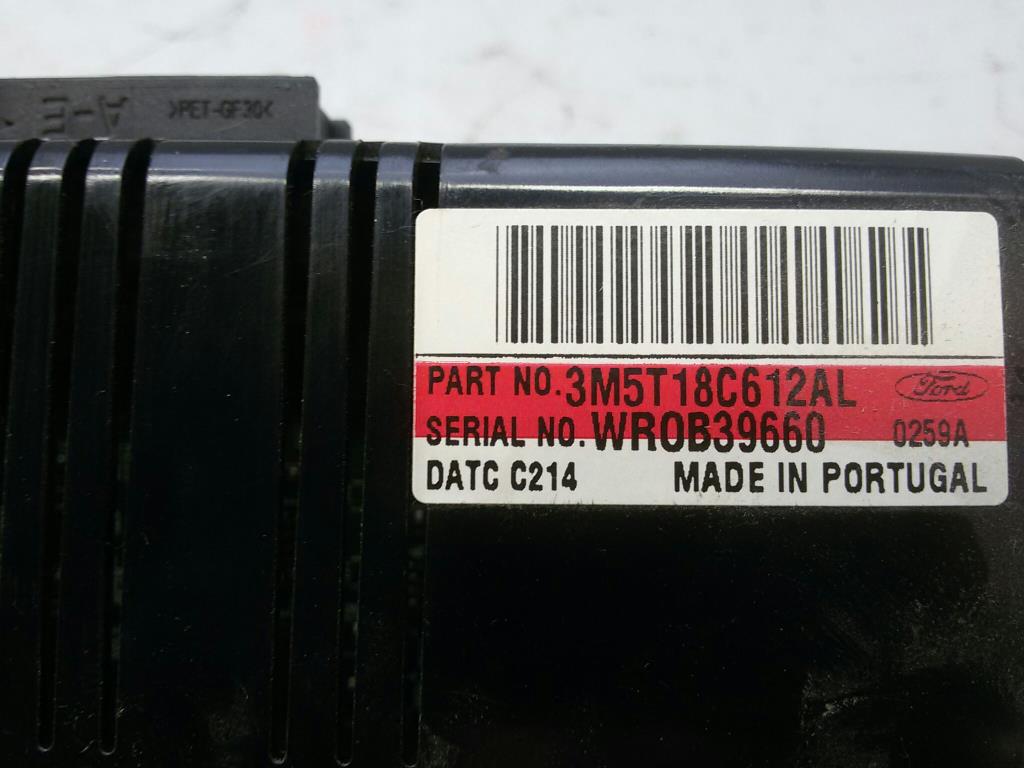 1004773041006_20190115144007.jpg