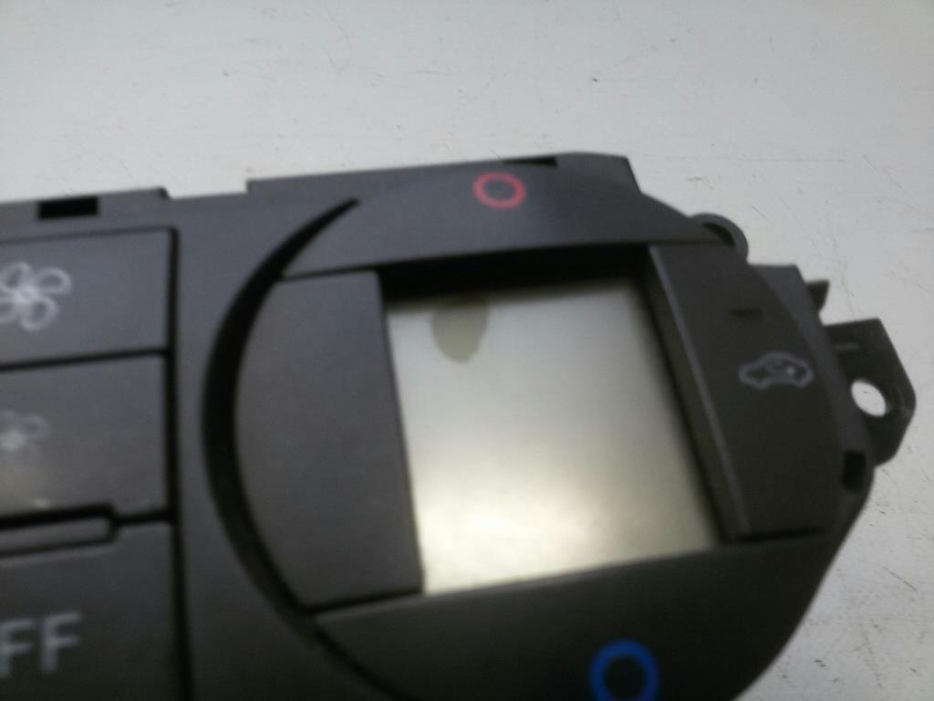1004773041006_20190115143956.jpg