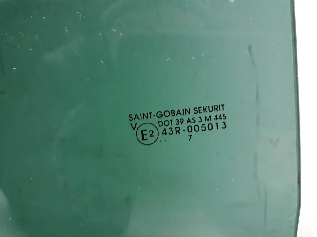 1004776121006_20190107114126.jpg