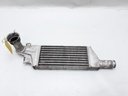 1004773491006_20190109171016.jpg