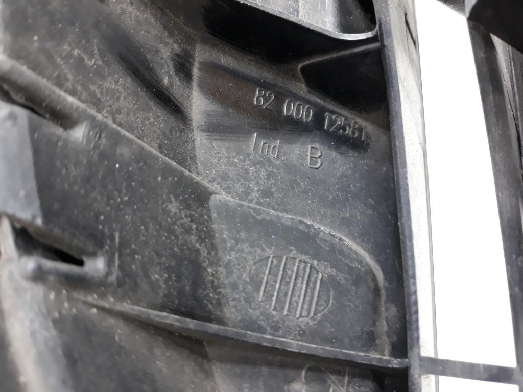 1004769291006_20190108170459.jpg