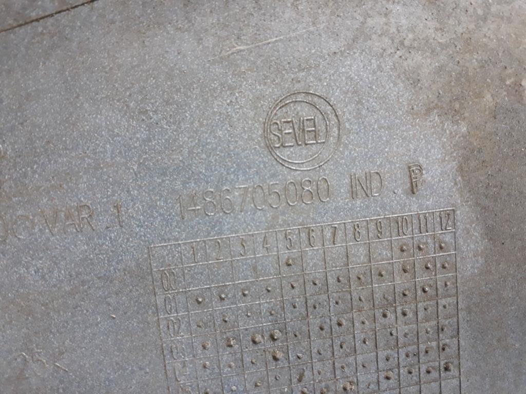 1004776041006_20190107113322.jpg