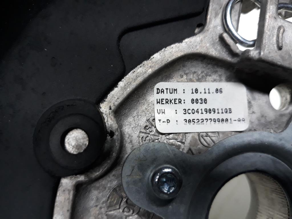 1004779551006_20190116101048.jpg