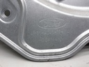1004772861006_20190104132440.jpg