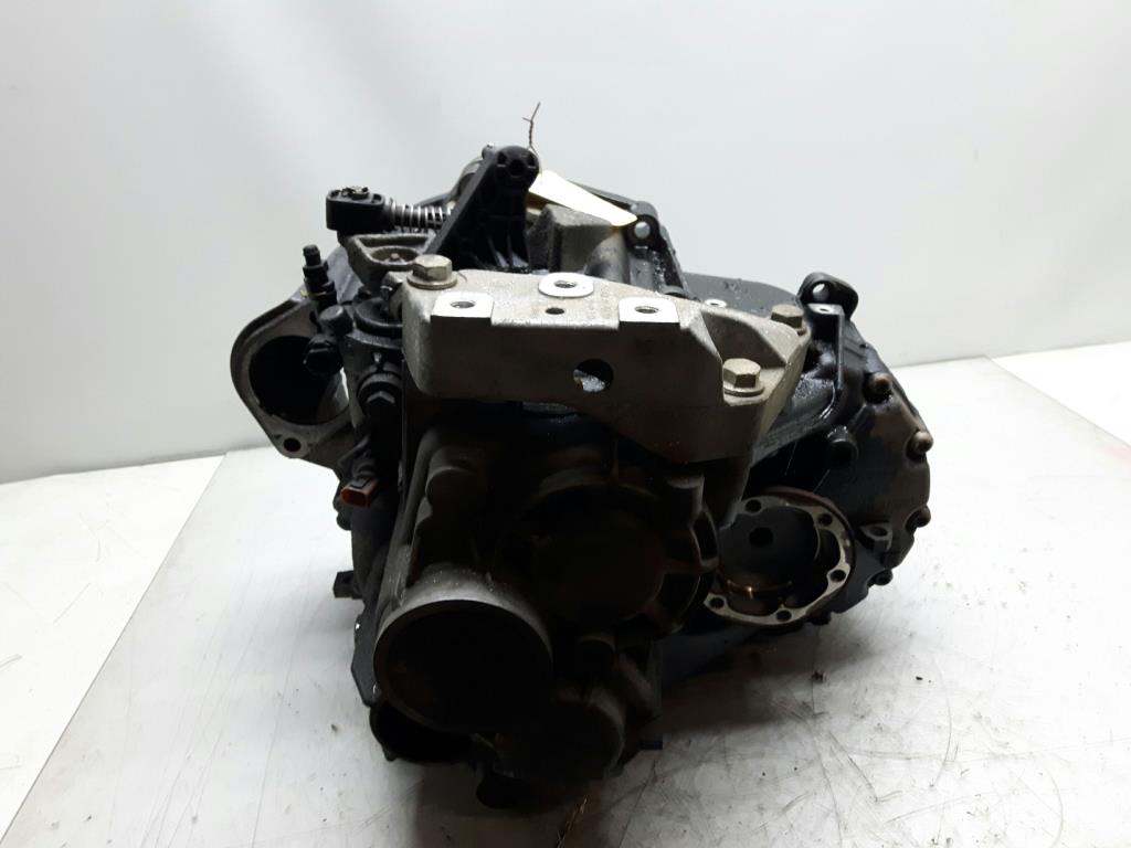 1004761631006_20190107153204.jpg