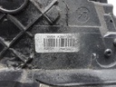 1004773001006_20190104162434.jpg