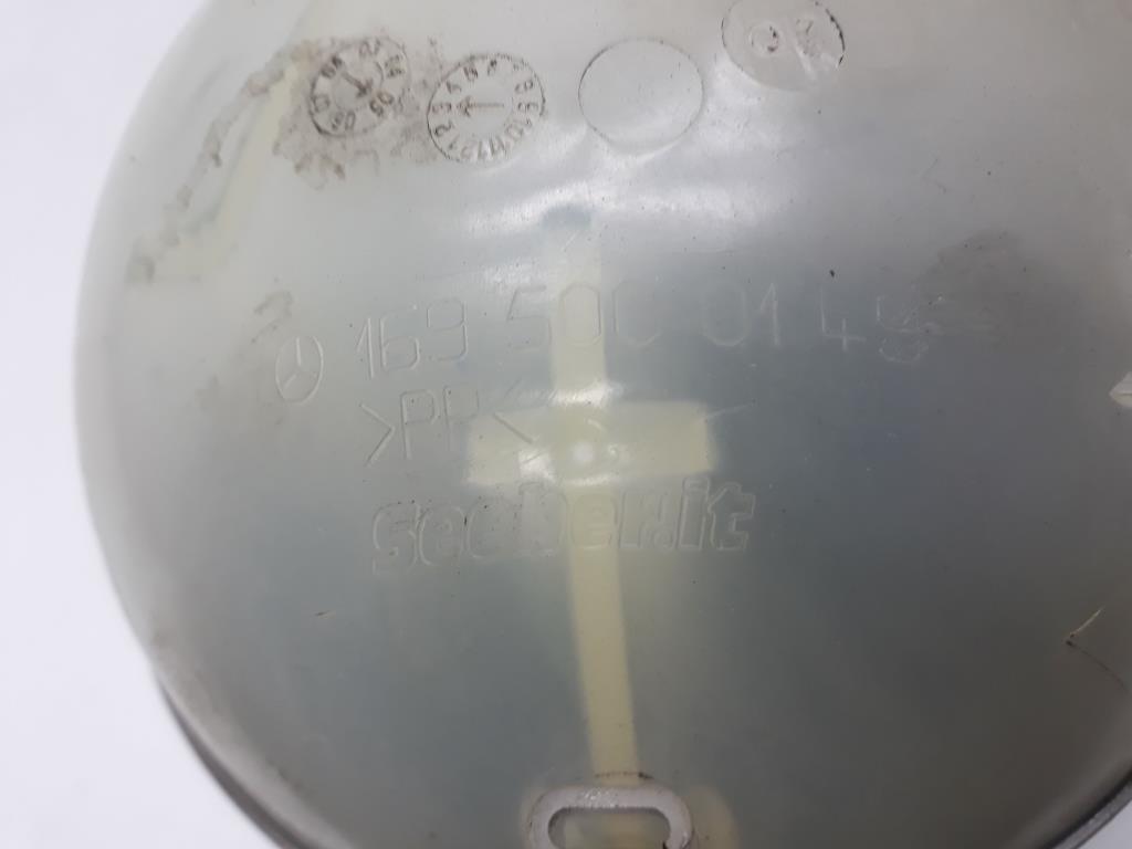1004773141006_20190109104104.jpg