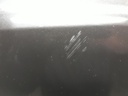 1004775931006_20190107100128.jpg