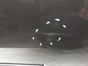 1004775931006_20190107100053.jpg
