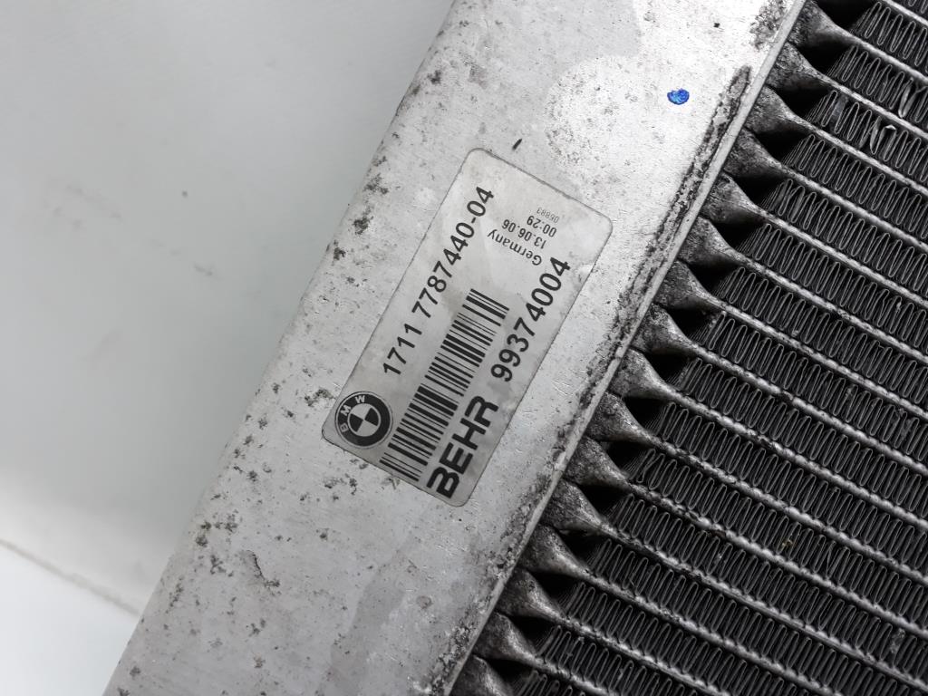 1004772191006_20190105124707.jpg