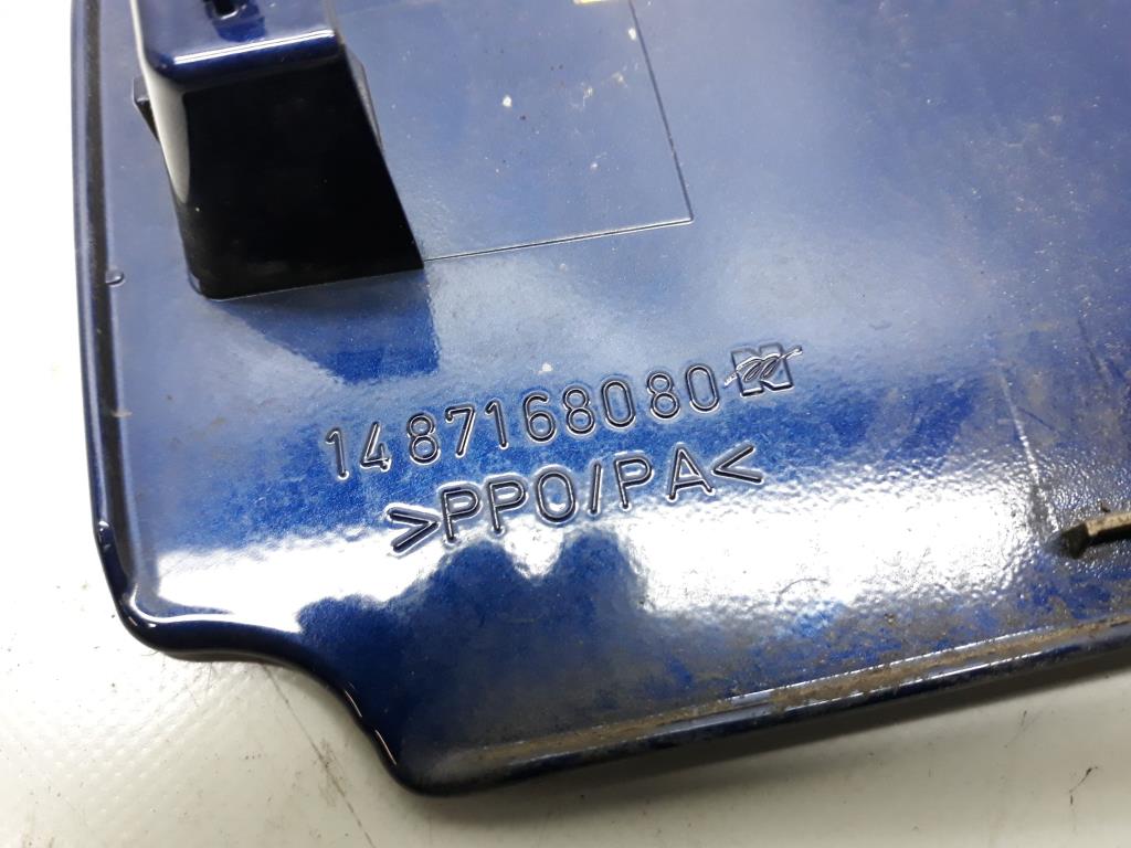 1004776221006_20190107153853.jpg