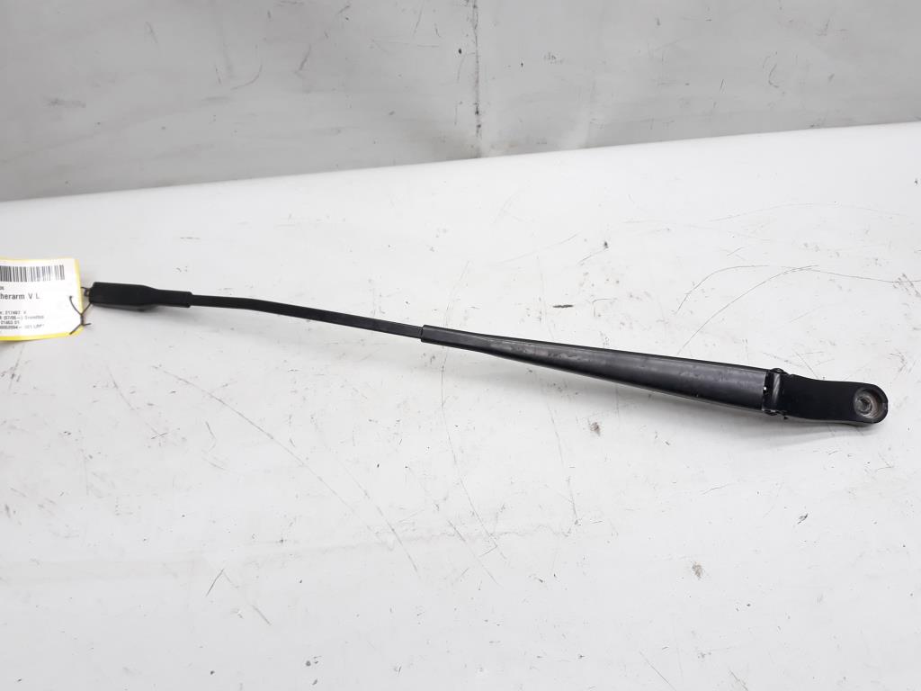 1004771351006_20190103155932.jpg