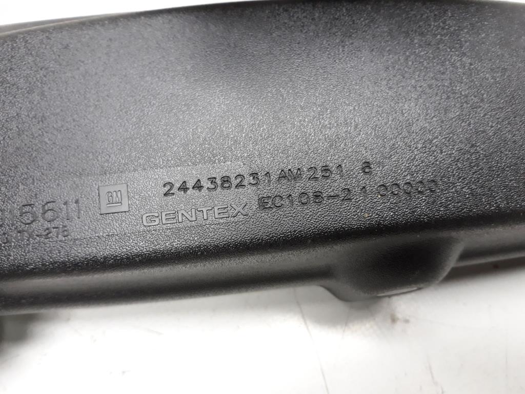 1004771211006_20190103155727.jpg