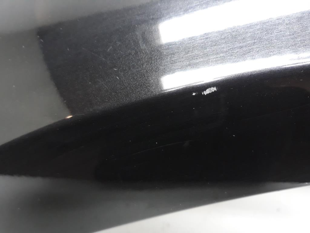 1004775811006_20190104134731.jpg