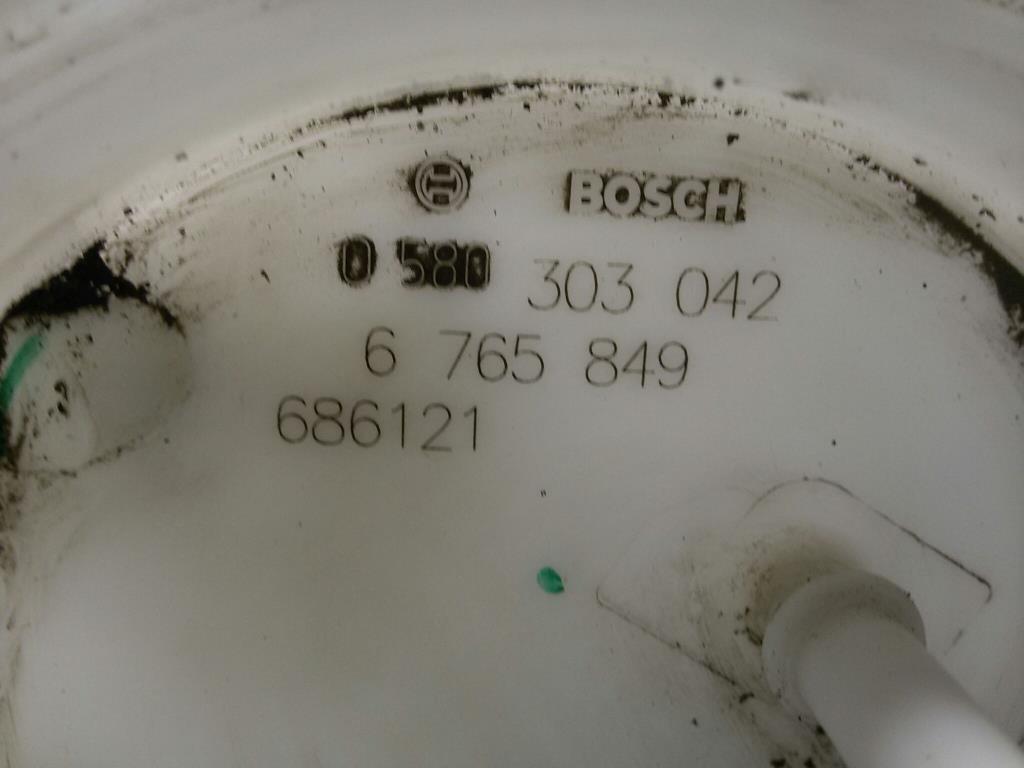 1004772011006_20190102164258.jpg
