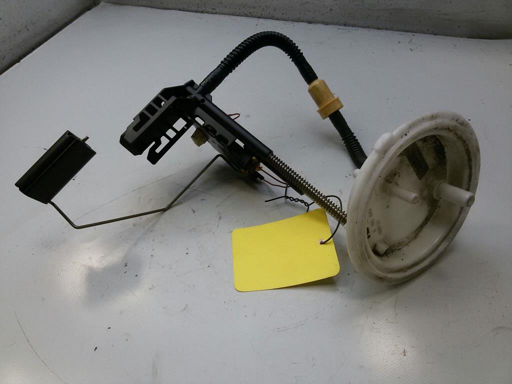 1004772011006_20190102164033.jpg