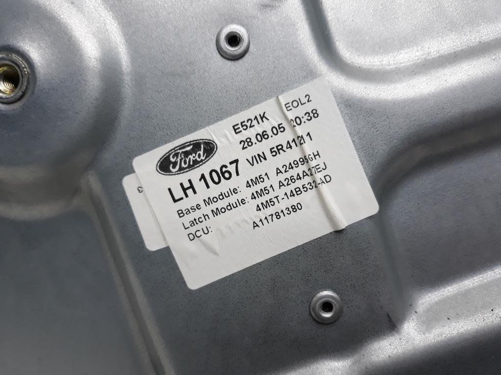 1004772961006_20190104133012.jpg