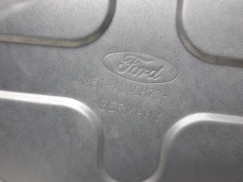 1004772961006_20190104133000.jpg