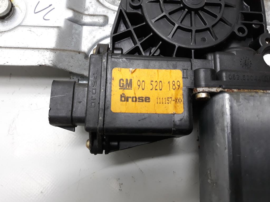 1004771601006_20181228100727.jpg