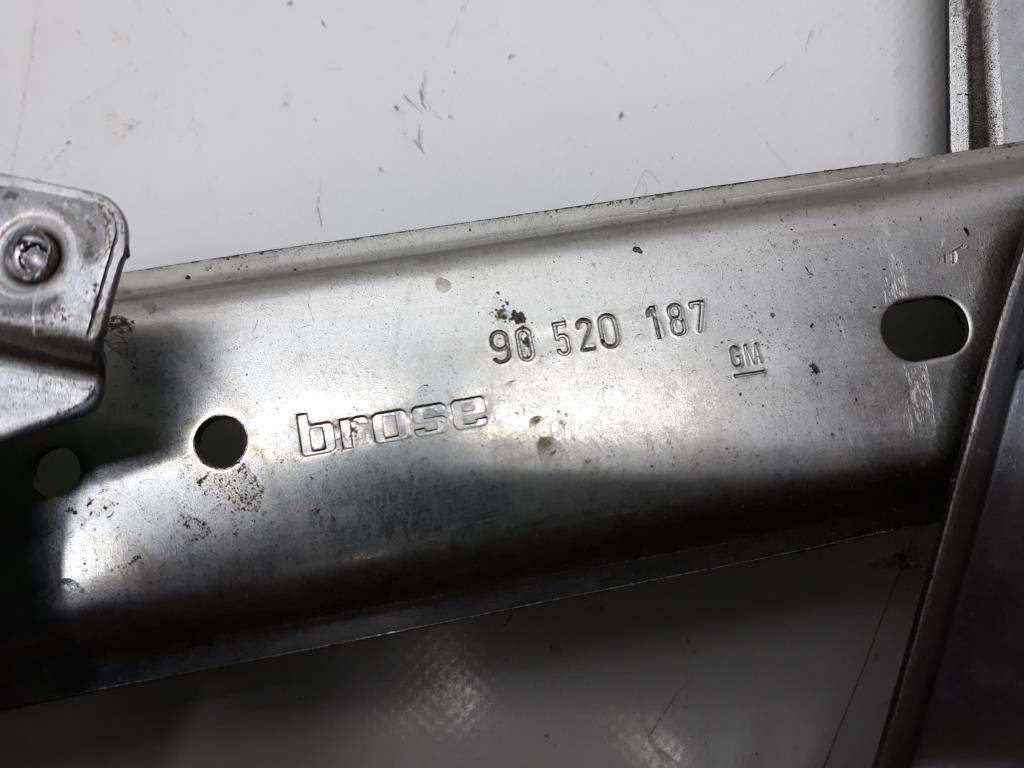 1004771601006_20181228100703.jpg