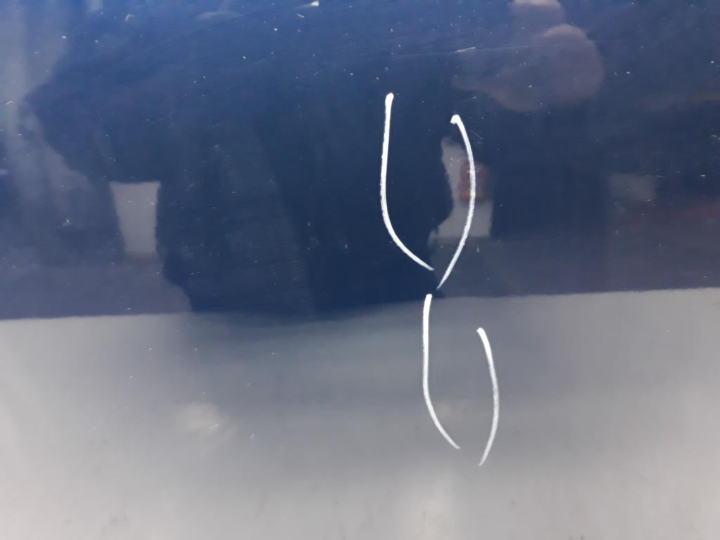 1004770121006_20181227132901.jpg