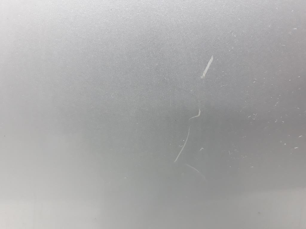 1004769881006_20190102153704.jpg