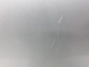 1004769881006_20190102153704.jpg