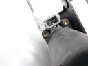 1004774861006_20190103095427.jpg