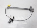 1004774861006_20190103095244.jpg