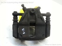 1000149802068_20161101140656.jpg