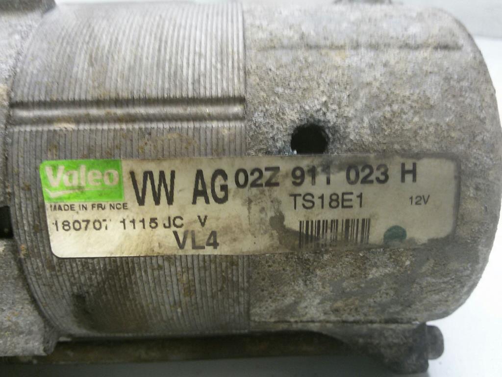 1004769241006_20181222091817.jpg