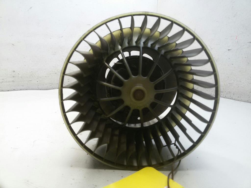 1004771451006_20181228104911.jpg