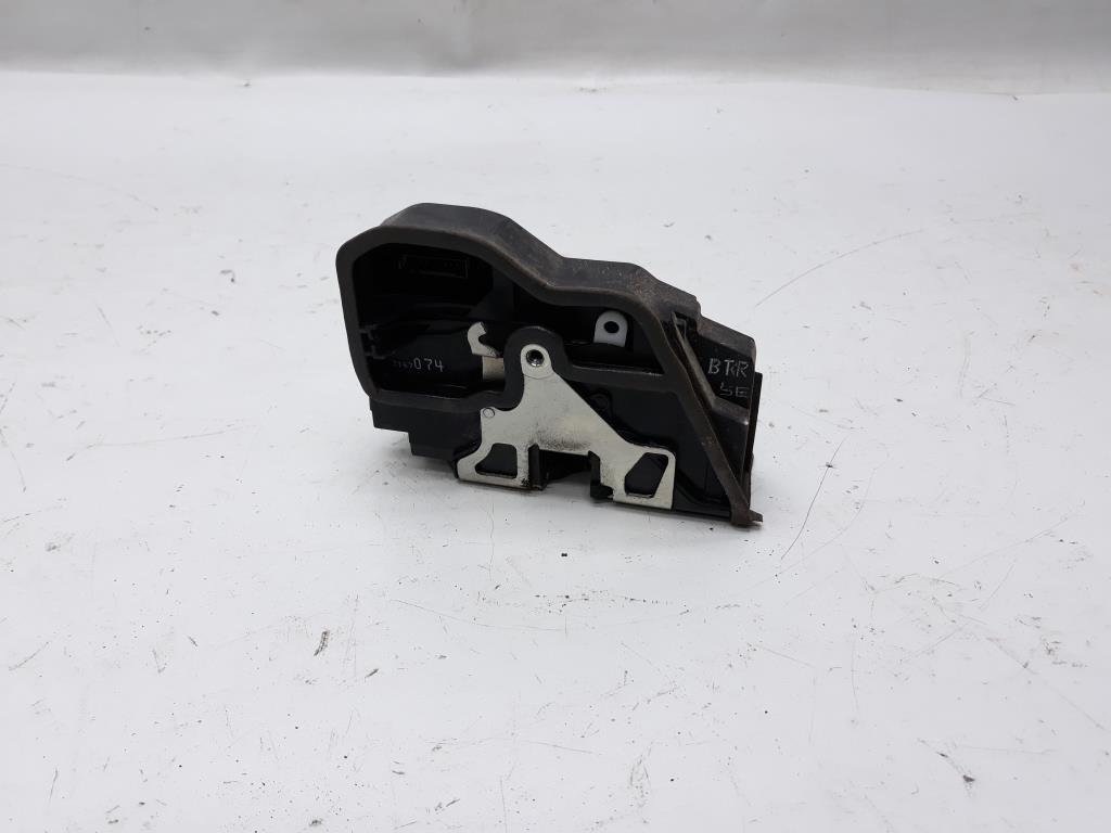 1004770201006_20181220161645.jpg