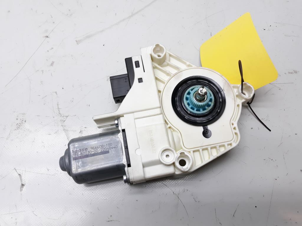 1004763461006_20190102173216.jpg