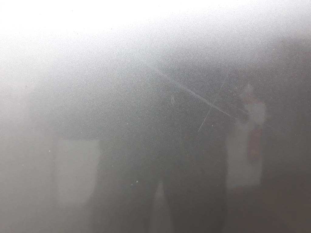1004761131006_20181218174127.jpg