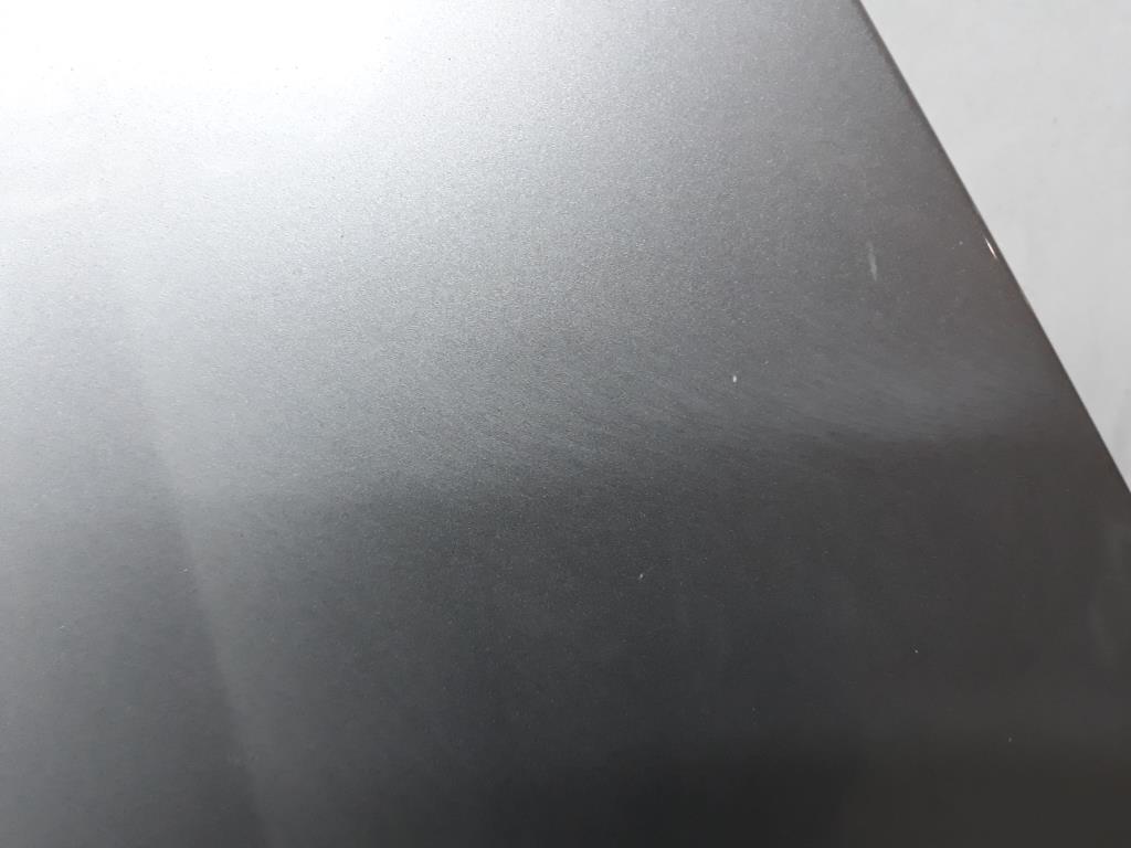 1004761131006_20181218174103.jpg