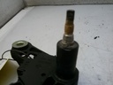 1004765511006_20181214144708.jpg