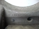 1004767741006_20181214142301.jpg