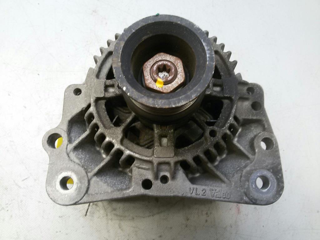 1004763941006_20181211102256.jpg