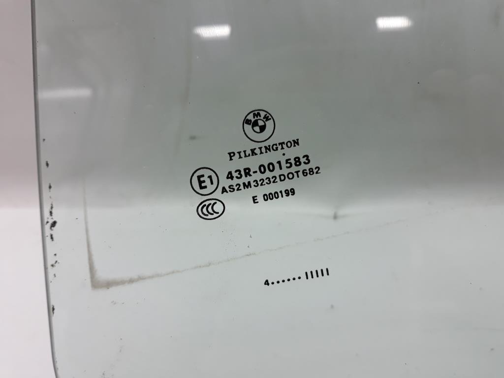 1004764341006_20181207125025.jpg