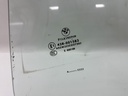 1004764341006_20181207125025.jpg
