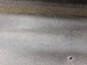 1004763521006_20181208093321.jpg
