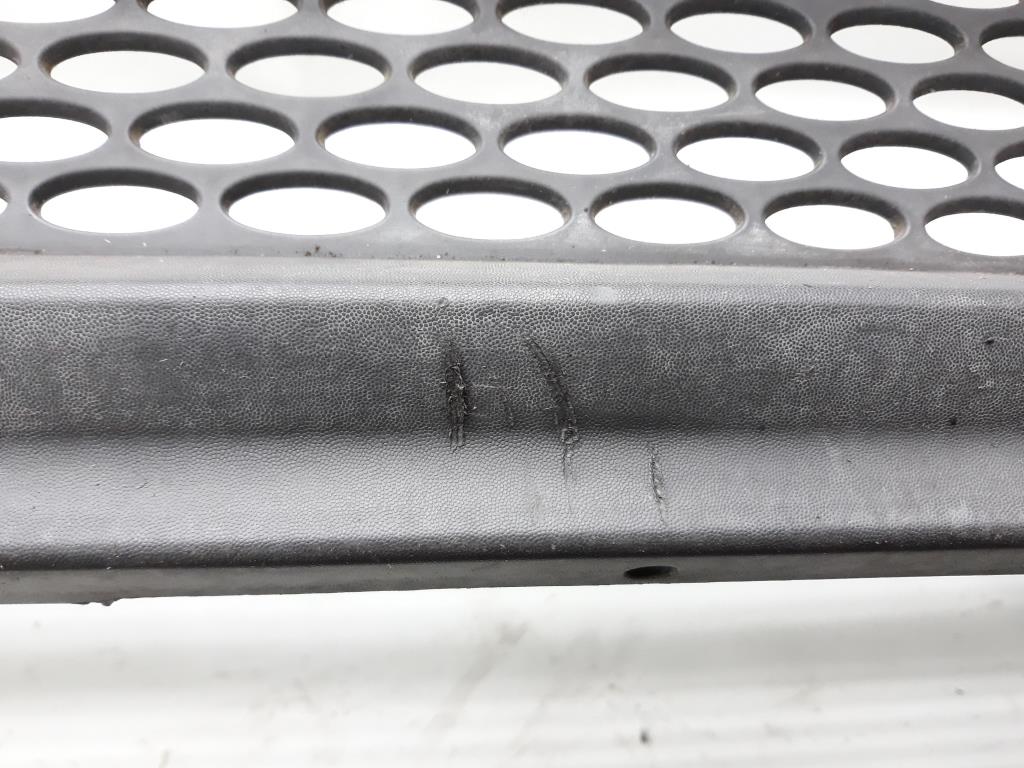 1004763521006_20181208093152.jpg