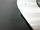 1004762801006_20181207092228.jpg