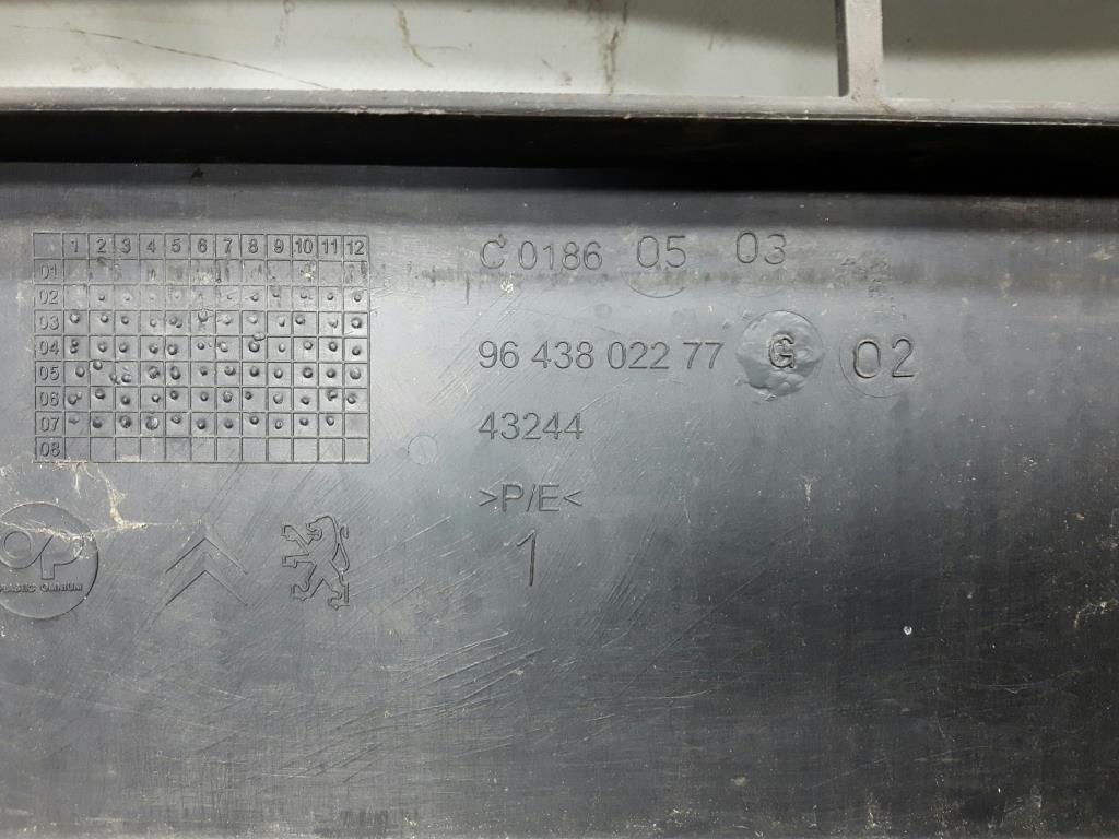 1004762131006_20181206154800.jpg