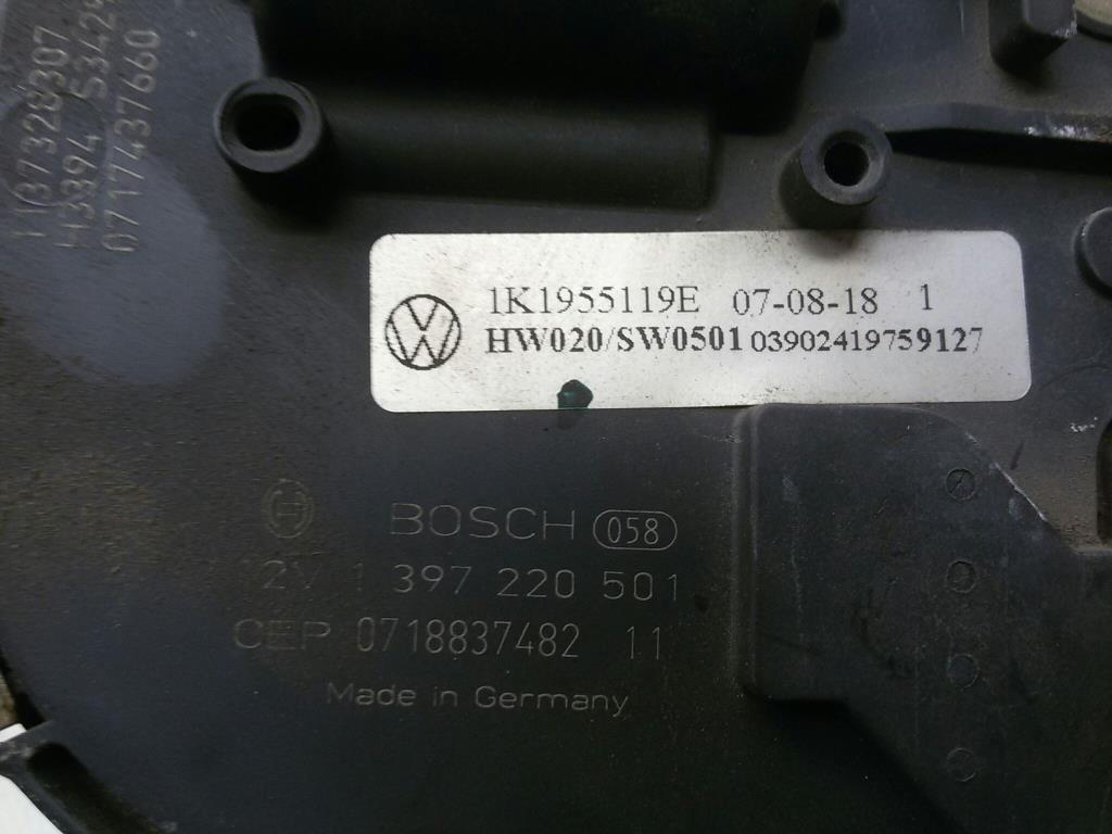 1004761441006_20181212143005.jpg