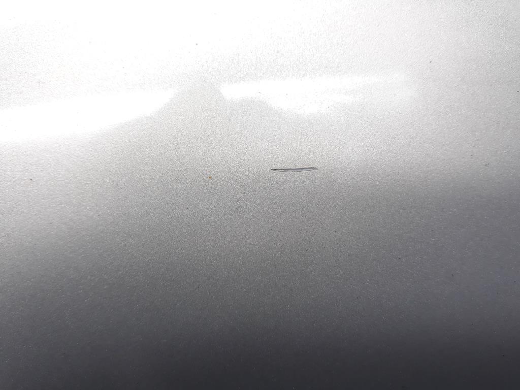 1004768051006_20181213094521.jpg