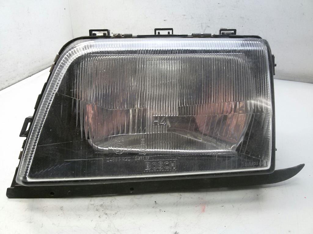 1004752581006_20181206103706.jpg